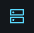 NodeGroups