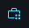 Projects Icon