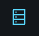 Storage Icon