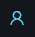 Users and Authentication button