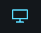 Workspaces Icon