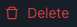 Delete Button