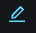 Edit botton