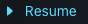Resume