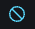Stop Button