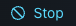 Stop Button