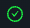 Green Checkmark Icon