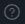 Grey Question Mark Icon