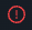 Red Exclamation Point Icon