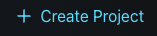 Create Project Icon