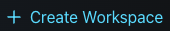 Create Workspace Icon