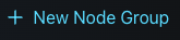 New Node Group Icon