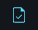 Workloads Icon