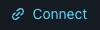 Connect Icon