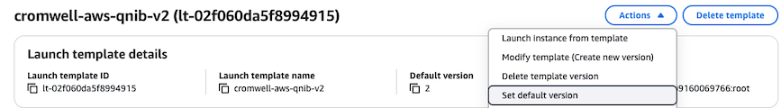 launch_template set default