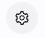Configuration Icon