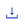 download icon