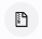 System Logs