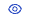 eye icon