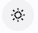 Light/Dark Icon