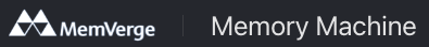 memory-machine-custom-logo