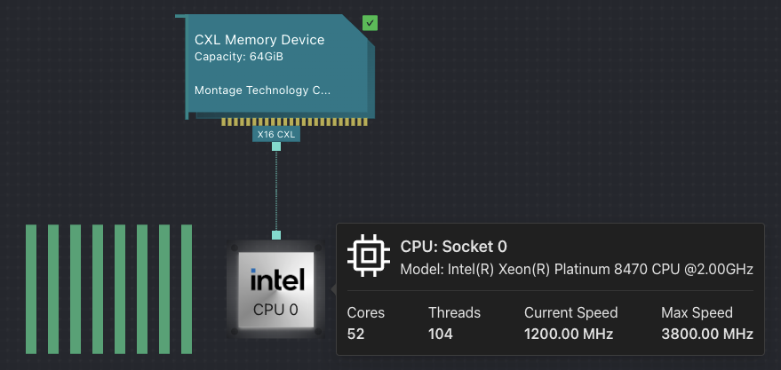 cpu-info-hover