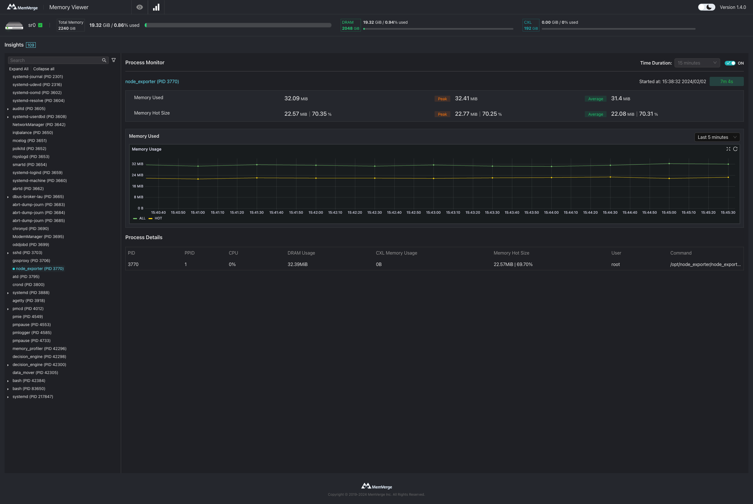 insights-report