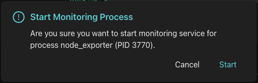 insights-start-data-collection-message
