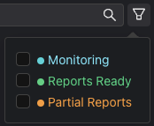 insights-filter-reports