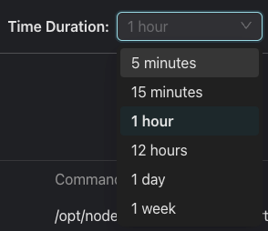insights-time-duration-drop-down