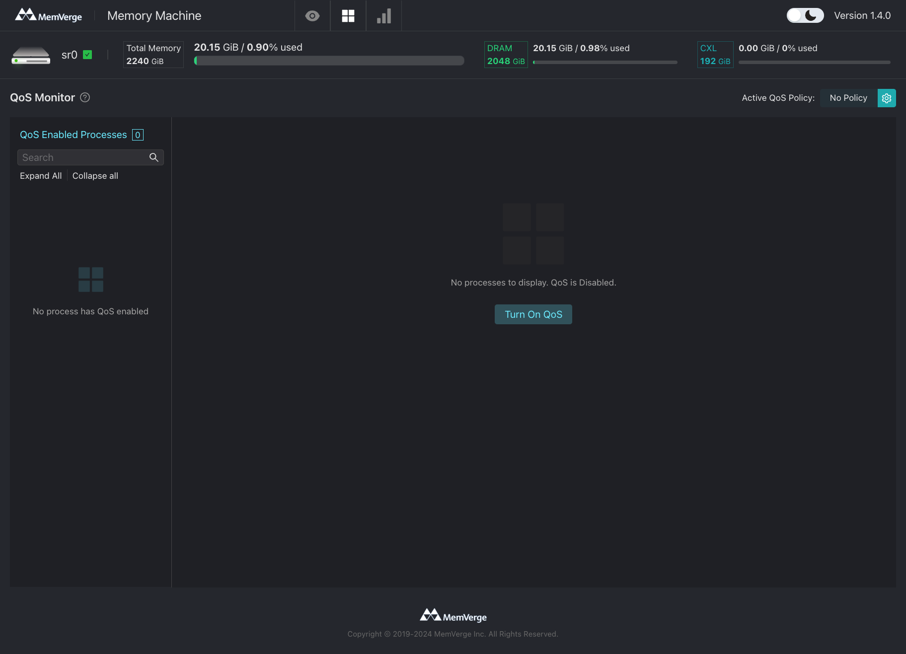 qos-dashboard-disabled