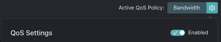 qos-disable-policy-engine