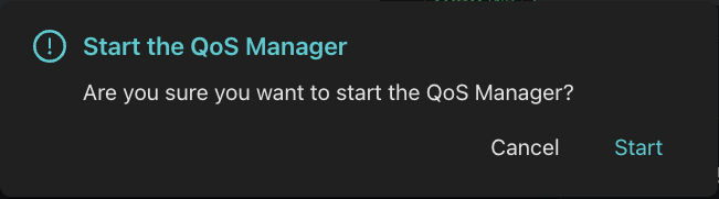 qos-enable-policy-engine-confirmation-message