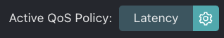 qos-latency-policy-is-enabled